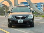 Bán xe Kia Carens SXAT 2011 giá 239 Triệu - Hà Nội