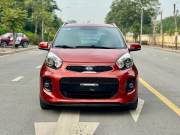 Bán xe Kia Morning Luxury 2019 giá 290 Triệu - Hà Nội