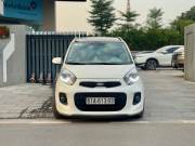 Bán xe Kia Morning Luxury 2019 giá 310 Triệu - Hà Nội