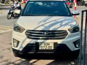 Bán xe Hyundai Creta 1.6 AT 2017 giá 446 Triệu - Hà Nội