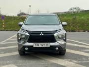 Bán xe Mitsubishi Xpander 2023 1.5 AT giá 499 Triệu - Hà Nội