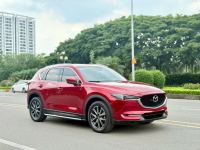 Bán xe Mazda CX5 2019 2.5 AT 2WD giá 619 Triệu - Hà Nội