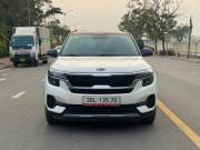 Bán xe Kia Seltos 2020 Luxury 1.4 AT giá 520 Triệu - Hà Nội