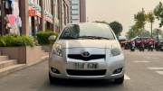 Bán xe Toyota Yaris 1.5 AT 2012 giá 246 Triệu - Hà Nội