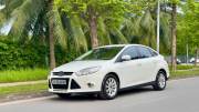 Bán xe Ford Focus 2015 Titanium 2.0 AT giá 279 Triệu - Hà Nội