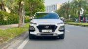 Bán xe Hyundai Kona Tiêu Chuẩn 2.0 AT 2020 giá 439 Triệu - Hà Nội