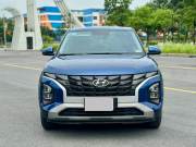 Bán xe Hyundai Creta 2022 Cao cấp 1.5 AT giá 585 Triệu - Hà Nội