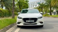 Bán xe Mazda 3 1.5 AT 2018 giá 420 Triệu - Hà Nội