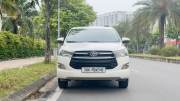 Bán xe Toyota Innova E 2.0 MT 2020 giá 415 Triệu - Hà Nội