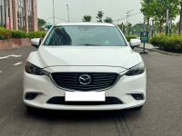 Bán xe Mazda 6 Premium 2.0 AT 2019 giá 489 Triệu - Hà Nội