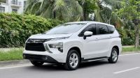 Bán xe Mitsubishi Xpander 2022 1.5 AT giá 440 Triệu - Hà Nội