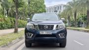 Bán xe Nissan Navara EL 2.5 AT 2WD 2018 giá 379 Triệu - Hà Nội
