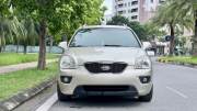 Bán xe Kia Carens SXAT 2011 giá 199 Triệu - Hà Nội