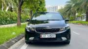 Bán xe Kia Cerato 2018 1.6 AT giá 355 Triệu - Hà Nội