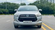 Bán xe Toyota Innova 2016 2.0E giá 319 Triệu - Hà Nội