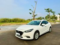 Bán xe Mazda 3 2018 1.5 AT giá 469 Triệu - Hà Nội
