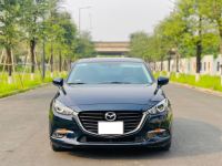 Bán xe Mazda 3 1.5L Luxury 2020 giá 523 Triệu - Hà Nội