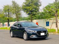 Bán xe Mazda 3 2020 Luxury giá 523 Triệu - Hà Nội