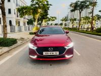 Bán xe Mazda 3 1.5L Luxury 2021 giá 570 Triệu - Hà Nội