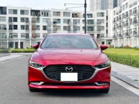 Bán xe Mazda 3 2021 1.5L Luxury giá 570 Triệu - Hà Nội