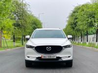 Bán xe Mazda CX5 Luxury 2.0 AT 2022 giá 758 Triệu - Hà Nội
