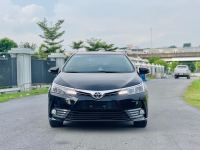 Bán xe Toyota Corolla altis 2020 1.8G AT giá 595 Triệu - Hà Nội
