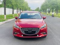 Bán xe Mazda 3 1.5 AT 2018 giá 455 Triệu - Hà Nội