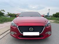 Bán xe Mazda 3 2017 1.5 AT giá 428 Triệu - Hà Nội