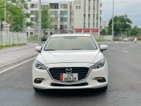 Bán xe Mazda 3 Luxury 2020 giá 495 Triệu - Hà Nội