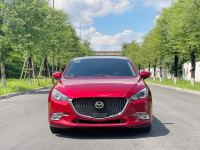 Bán xe Mazda 3 2017 1.5 AT giá 428 Triệu - Hà Nội