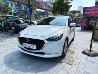 Bán xe Mazda 2 2020 Sport Luxury giá 435 Triệu - Hà Nội