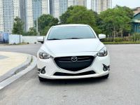 Bán xe Mazda 2 1.5 AT 2017 giá 350 Triệu - Hà Nội