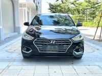 Bán xe Hyundai Accent 2020 1.4 AT giá 395 Triệu - Hà Nội