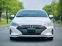 Bán xe Hyundai Elantra 2.0 AT 2020 giá 510 Triệu - Hà Nội