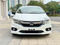 Bán xe Honda City 2020 1.5TOP giá 439 Triệu - Hà Nội