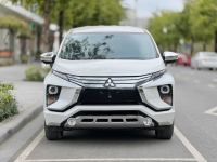 Bán xe Mitsubishi Xpander 2019 1.5 AT giá 460 Triệu - Hà Nội