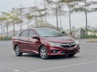 Bán xe Honda City 2019 1.5TOP giá 405 Triệu - Hà Nội