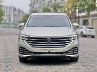 Bán xe Volkswagen Viloran 2024 Luxury giá 2 Tỷ 245 Triệu - Hà Nội