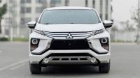 Bán xe Mitsubishi Xpander 2019 1.5 AT giá 460 Triệu - Hà Nội