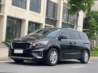 Bán xe Kia Sedona 2019 2.2 DAT Luxury giá 775 Triệu - Hà Nội