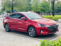 Bán xe Hyundai Elantra 2021 2.0 AT giá 505 Triệu - Hà Nội
