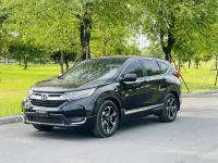 Bán xe Honda CRV L 2019 giá 755 Triệu - Hà Nội