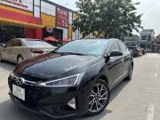 Bán xe Hyundai Elantra 2020 2.0 AT giá 535 Triệu - Hải Dương