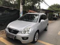 Bán xe Kia Carens 2011 SXAT giá 220 Triệu - TP HCM