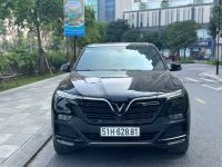 Bán xe VinFast Lux SA 2.0 2019 2.0 AT giá 645 Triệu - Hà Nội