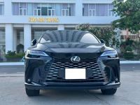 Bán xe Lexus RX 350 Premium 2023 giá 3 Tỷ 550 Triệu - Hà Nội