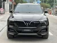 Bán xe VinFast Lux SA 2.0 2019 Premium 2.0 AT giá 745 Triệu - Hà Nội