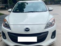 Bán xe Mazda 3 2013 S 1.6 AT giá 300 Triệu - Hà Nội