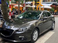 Bán xe Mazda 3 1.5 AT 2016 giá 388 Triệu - Hà Nội