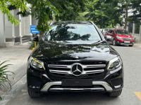 Bán xe Mercedes Benz GLC 2016 250 4Matic giá 845 Triệu - Hà Nội